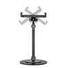 NEOMOUNTS BY NEWSTAR UNIVERSAL Planšetė STAND FOR 4,7-12,9" TABLETS