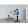 NEOMOUNTS BY NEWSTAR UNIVERSAL Planšetė STAND FOR 4,7-12,9" TABLETS