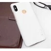 Dėklas Dėkl.Nillkin Frosted Redmi S2 Juodas