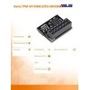 Asus | TPM-SPI – patikimos platformos modulis (TPM) 2.0