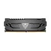 RAM modulis - Patriot Viper Steel 8 GB DDR4 3200 MHz