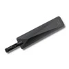 QOLTEC 57018 4G LTE antena, daugiakryptė 7dBi vidinė