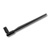 QOLTEC 57018 4G LTE antena, daugiakryptė 7dBi vidinė