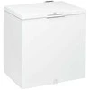 Bin šaldiklis WHIRLPOOL WHS2122 2