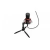 SPC Gear SM950T srautinis USB mikrofonas