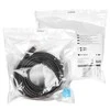 Tb Print HDMI laidas TB AKTBXVH120G10MB
