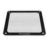 Thermaltake Matrix D14 AC-003-ON1NAN-A1