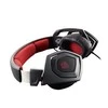 Ausinės Thermaltake HT-RSO-DIECBK-13 (Juodas)