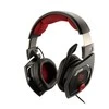 Ausinės Thermaltake HT-RSO-DIECBK-13 (Juodas)