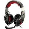 Ausinės Thermaltake HT-RSO-DIECBK-13 (Juodas)