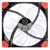 Thermaltake Luna 14 Raudona
