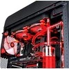 Thermaltake Luna 14 Raudona