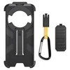 Ulefone Dėklas multifunkcyjne Power Armor 16 Pro