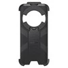 Ulefone Dėklas multifunkcyjne Power Armor 16 Pro