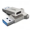 UNITEK A1034NI ADAPTERIS USB-A – USB-C 3.1 Gen1