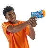 XSHOT vandens šautuvas Nano Fast-Fill Skins, 11853