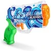 XSHOT vandens šautuvas Nano Fast-Fill Skins, 11853