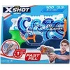 XSHOT vandens šautuvas Nano Fast-Fill Skins, 11853