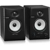 Kompiuterio kolonėlės Studijinės monitorinės kolonėlės Behringer TRUTH 3.5 BT