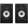 Kompiuterio kolonėlės Studijinės monitorinės kolonėlės Behringer TRUTH 3.5 BT