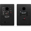 Kompiuterio kolonėlės Studijinės monitorinės kolonėlės Behringer TRUTH 3.5 BT