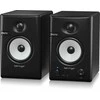 Kompiuterio kolonėlės Studijinės monitorinės kolonėlės Behringer TRUTH 3.5 BT