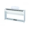Skaitmeninis pianinas Casio PX-770WE