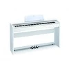 Skaitmeninis pianinas Casio PX-770WE