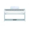 Skaitmeninis pianinas Casio PX-770WE