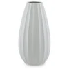 AmeliaHome VAZA/AH/COB/Pilkas/18X33,5