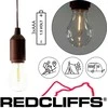 REDCLIFFS MODELIS 1