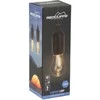 REDCLIFFS MODELIS 1