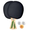 Donic Donic Sligkrt rinkinys Fetzer 400 [344 SmithKline 124; 10)