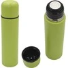 Chan Termosas 500ml Excellent Houseware žalias