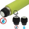 Chan Termosas 500ml Excellent Houseware žalias