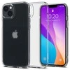 Spigen Ultra Hybrid Apple iPhone 14 Plus FROST dėklas telefonui skaidrus