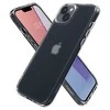 Spigen Ultra Hybrid Apple iPhone 14 Plus FROST dėklas telefonui skaidrus