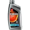 Automobilinė variklio alyva ENEOS PRO 10W40 1 Ltr (EU0040401N)