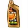 Automobilinė variklio alyva ENEOS ULTRA 0W20 1 Ltr (EU0021401N)