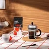 Kavinukas Bodum CHAMBORD French Press, 0,5 l