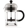 Kavinukas Bodum CHAMBORD French Press, 0,5 l