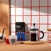 Kavinukas Bodum CHAMBORD French Press, 0,5 l