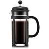 Bodum Bodum PRESS JAVA 1 Liter