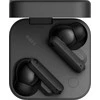 Ausinės CMF Buds 2 by Nothing - Dark Grey