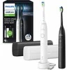 Elektrinis dantų šepetėlis Philips Sonicare Series 5300 HX7109/01