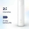 Elektrinis dantų šepetėlis Philips Sonicare Series 5300 HX7109/01
