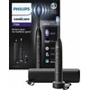 Elektrinis dantų šepetėlis Philips Philips Sonicare Series 7100 HX7421/01
