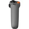 DJI Avata 2 Fly More Combo dronas (trys baterijos)