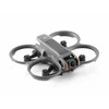 DJI Avata 2 Fly More Combo dronas (trys baterijos)