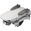 Dronas DJI Mini 2 SE Fly More Combo